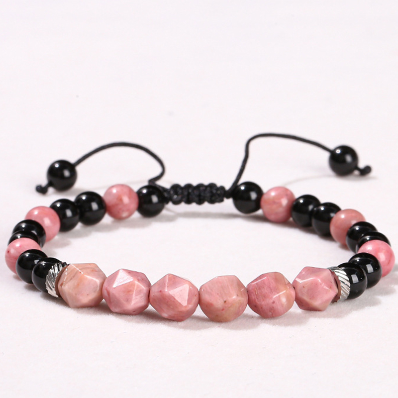 Rhodonite