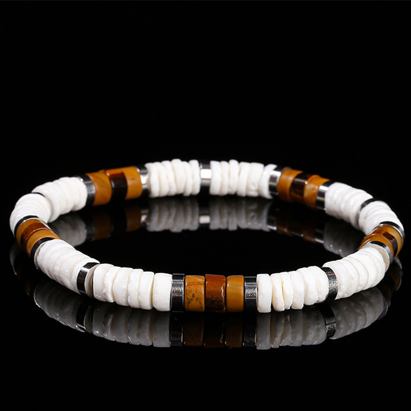 tiger eye Tigerauge