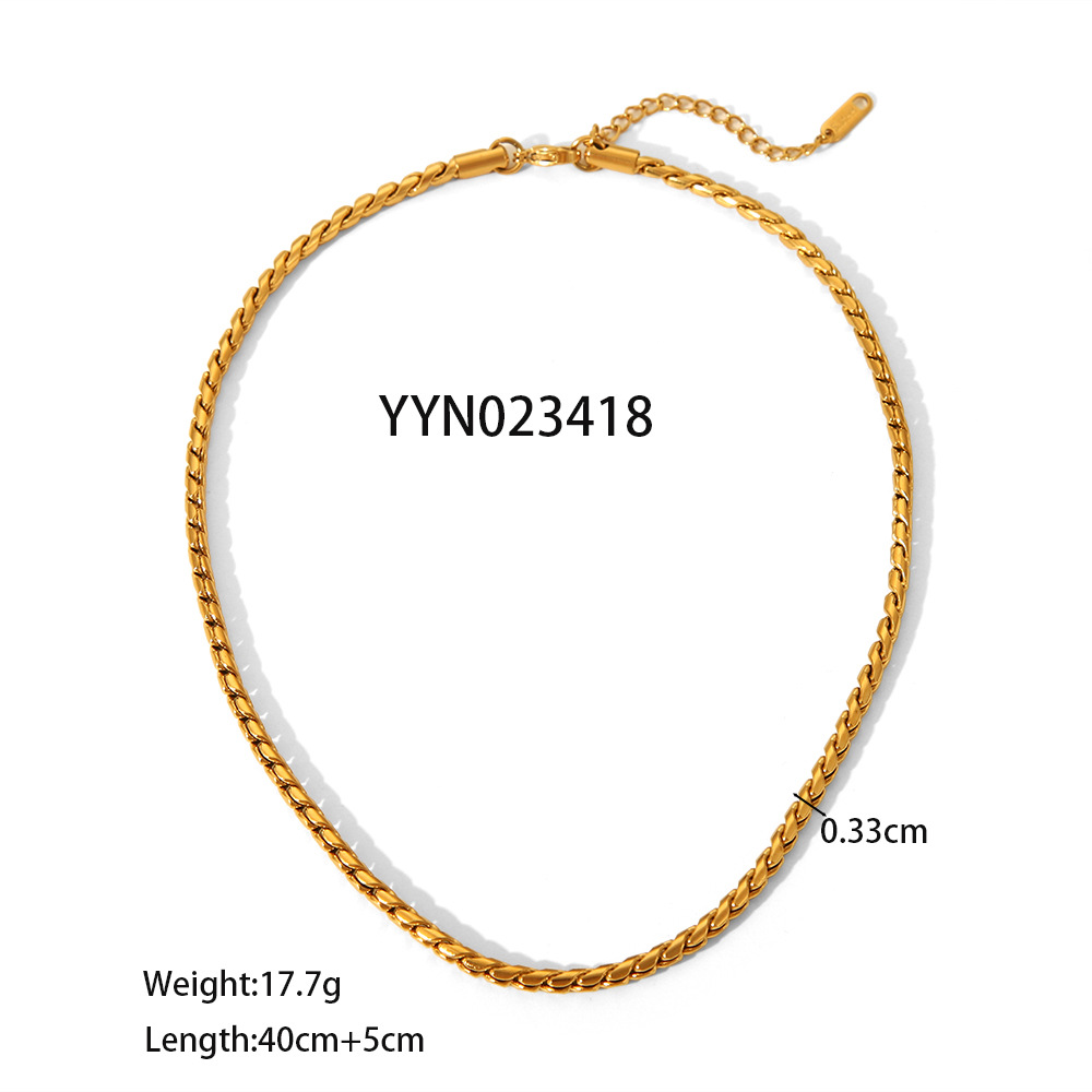 YYN023418