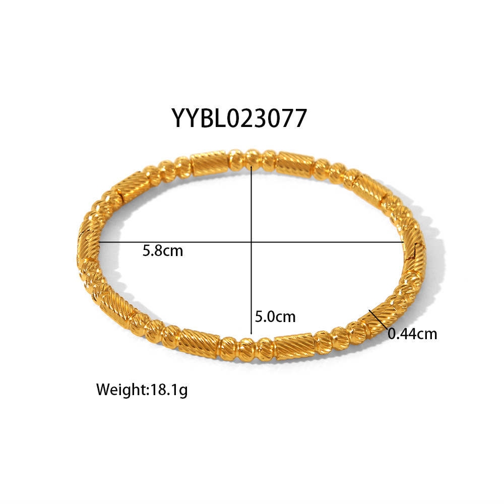 YYBL023077