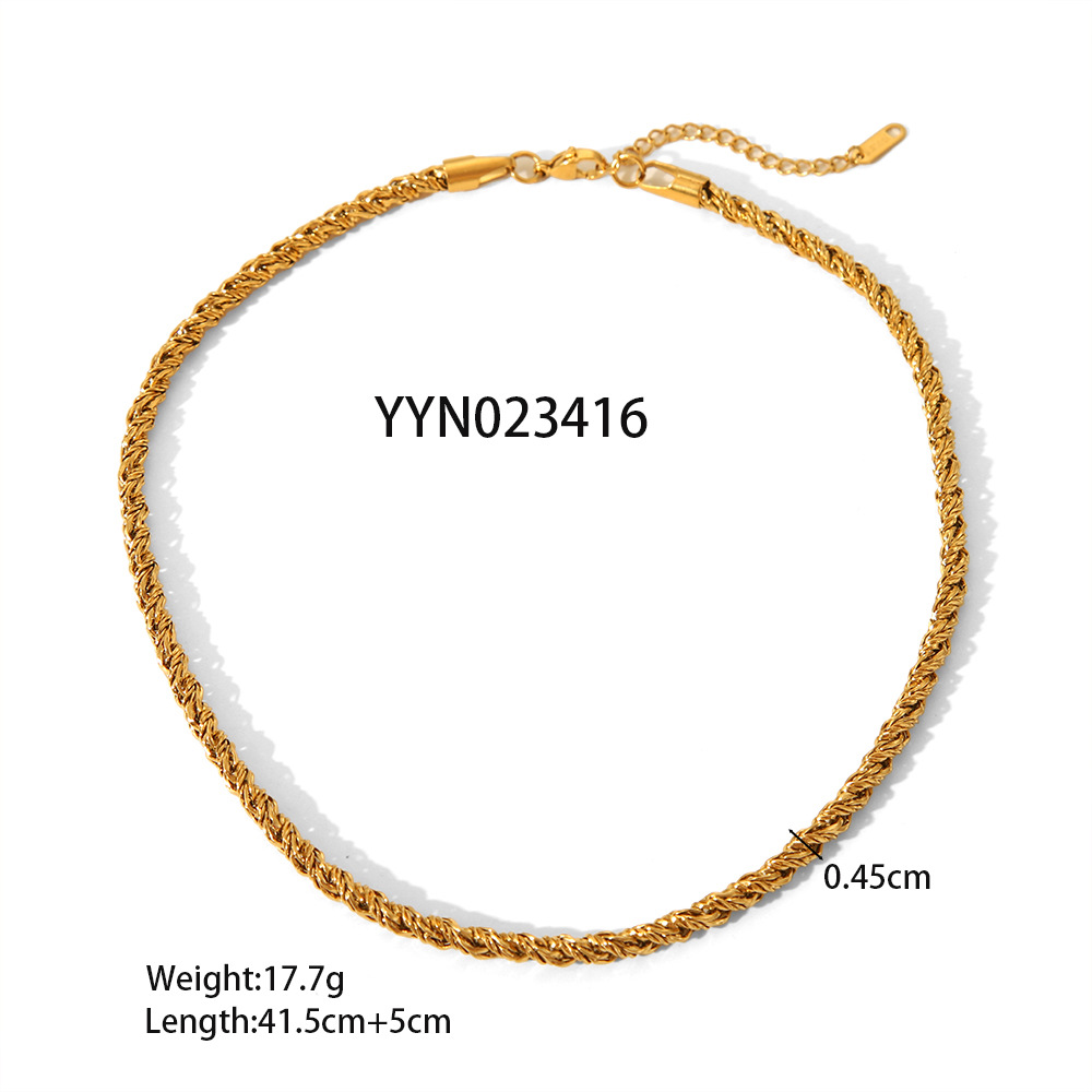 2:YYN023416