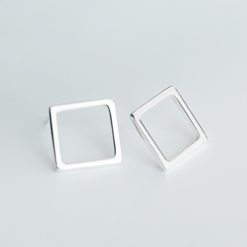 square 12mm