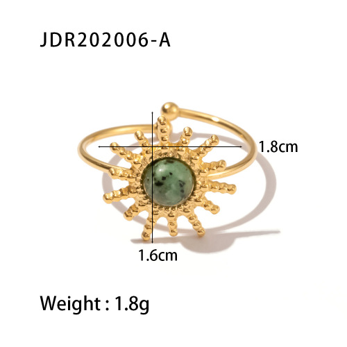 JDR202006-A