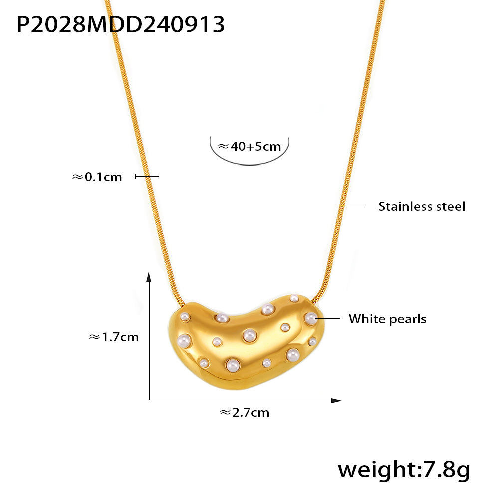 1:18K óir plated