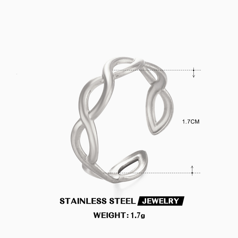 steel color