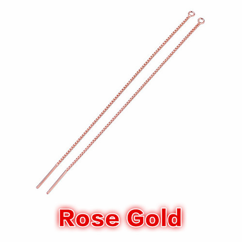 Roségold