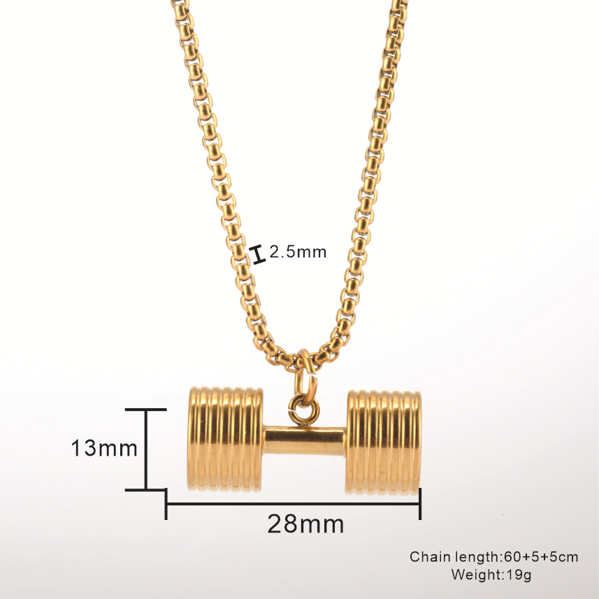 gold color width 28mm