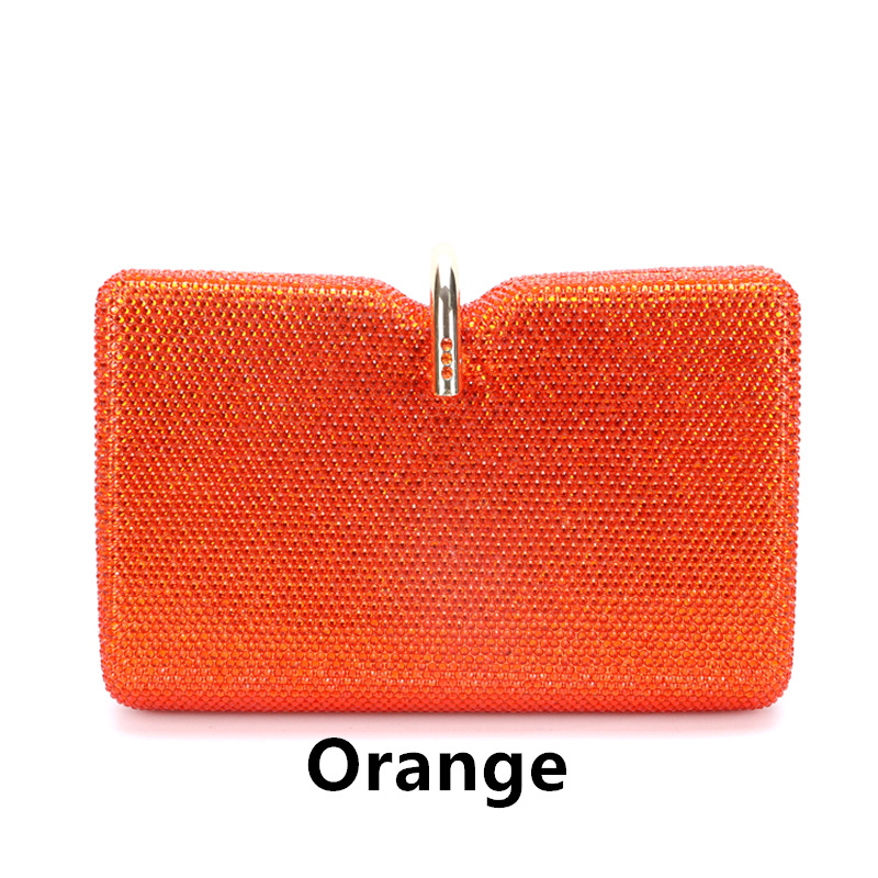 oranje