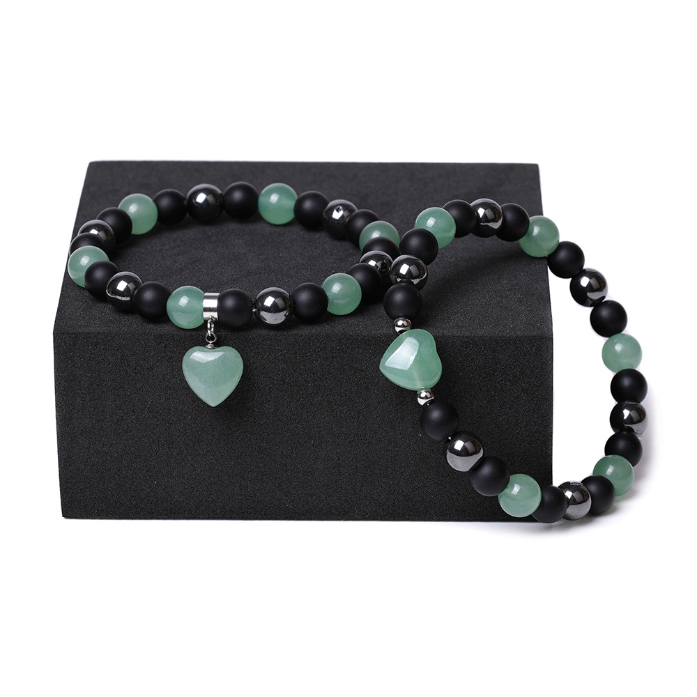 Green Aventurine