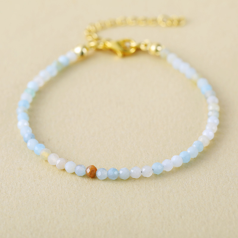 2:​Amazonite​