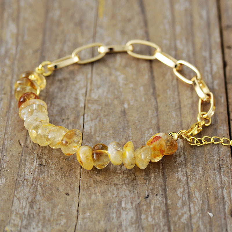 Citrine