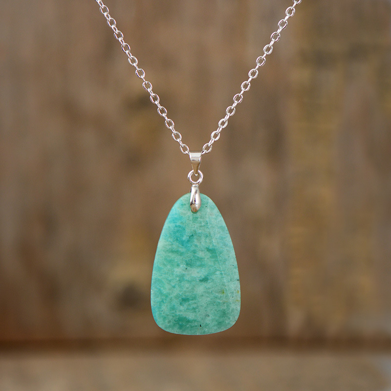 ​Amazonite​