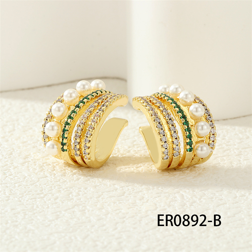 ER0892-B