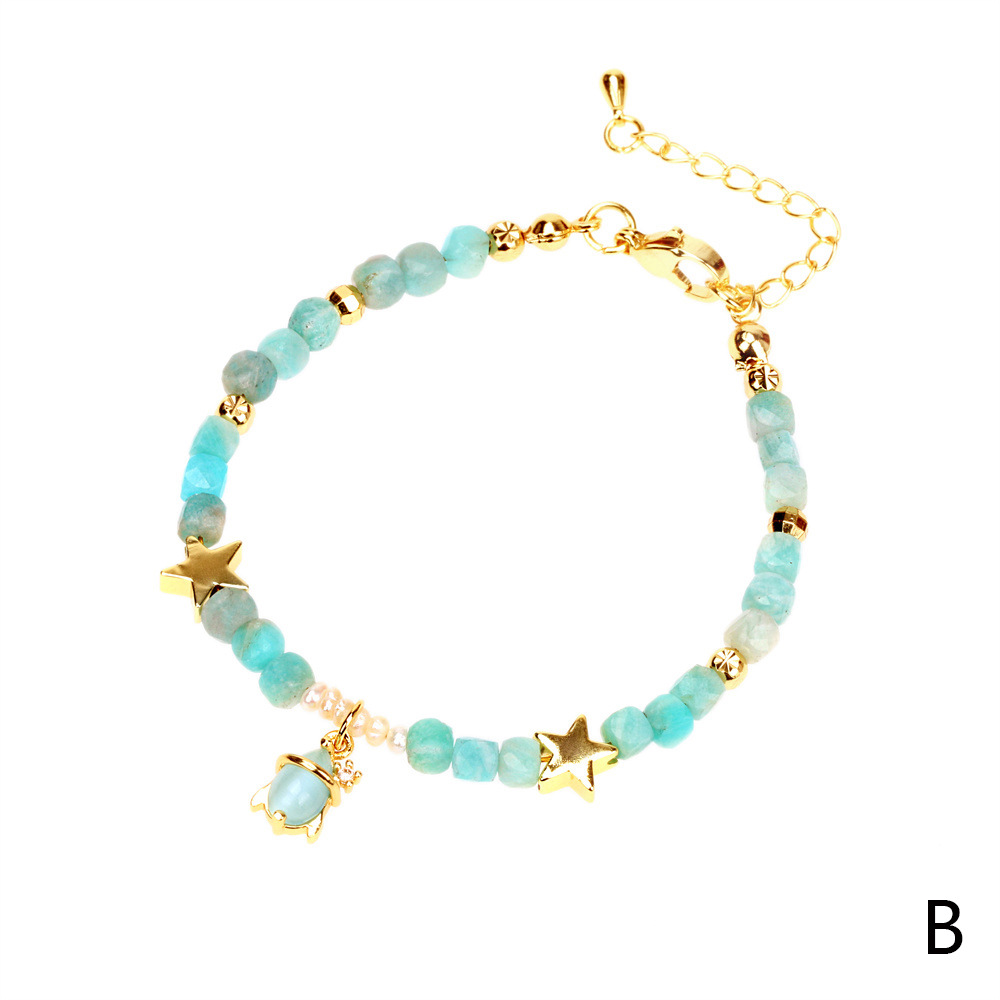 BR1353-amazonite​