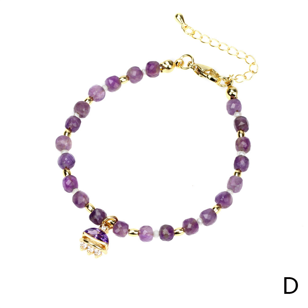 BR1353-amethyst