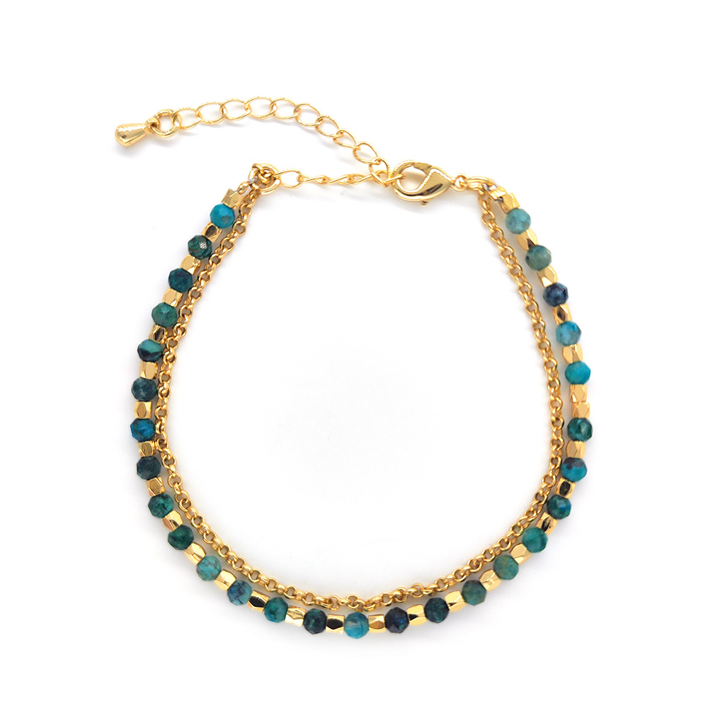 African Turquoise