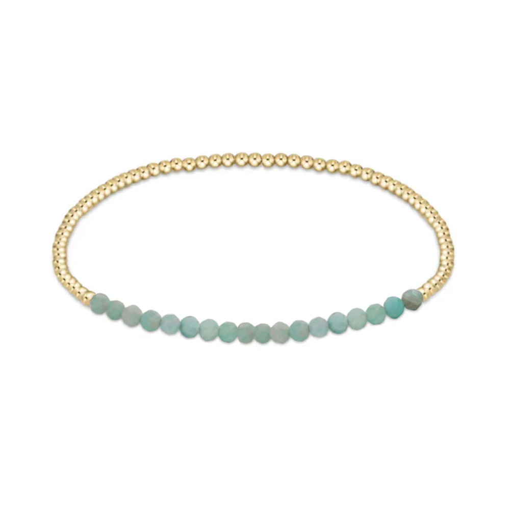 5:​Amazonite​