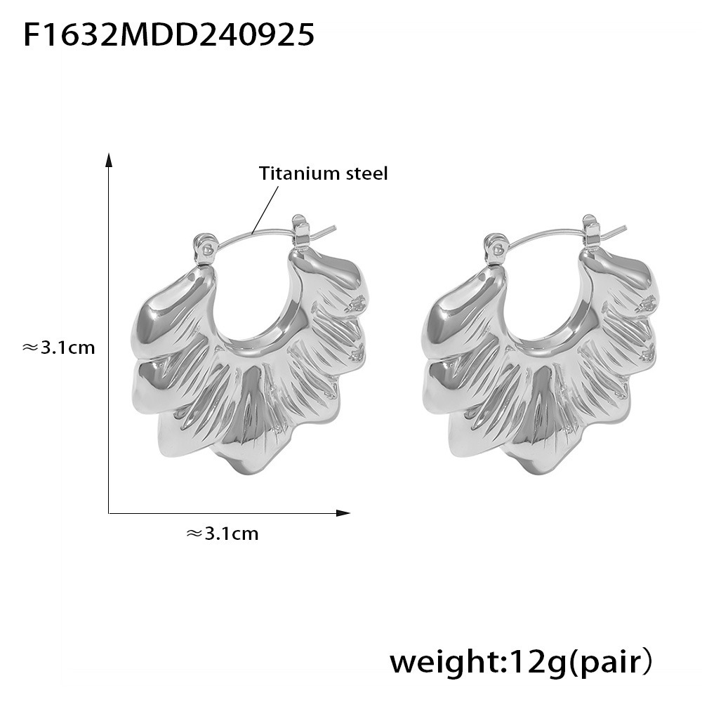 F1632-steel color