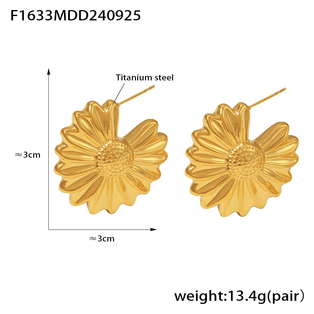 F1633-gold