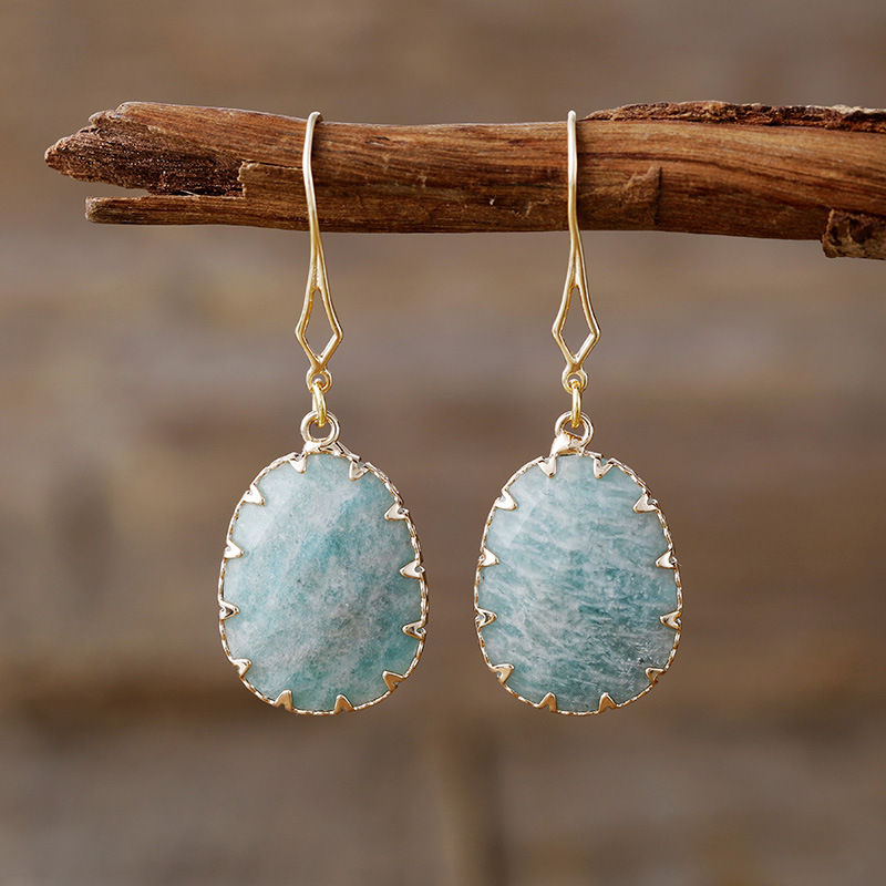 Amazonite