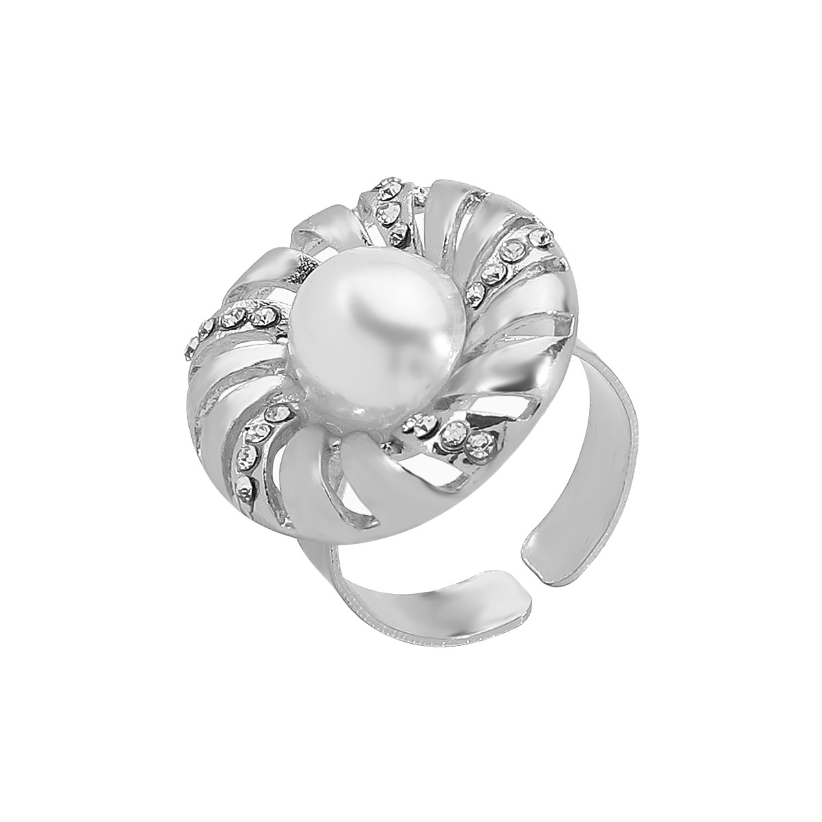 R0916 Ring