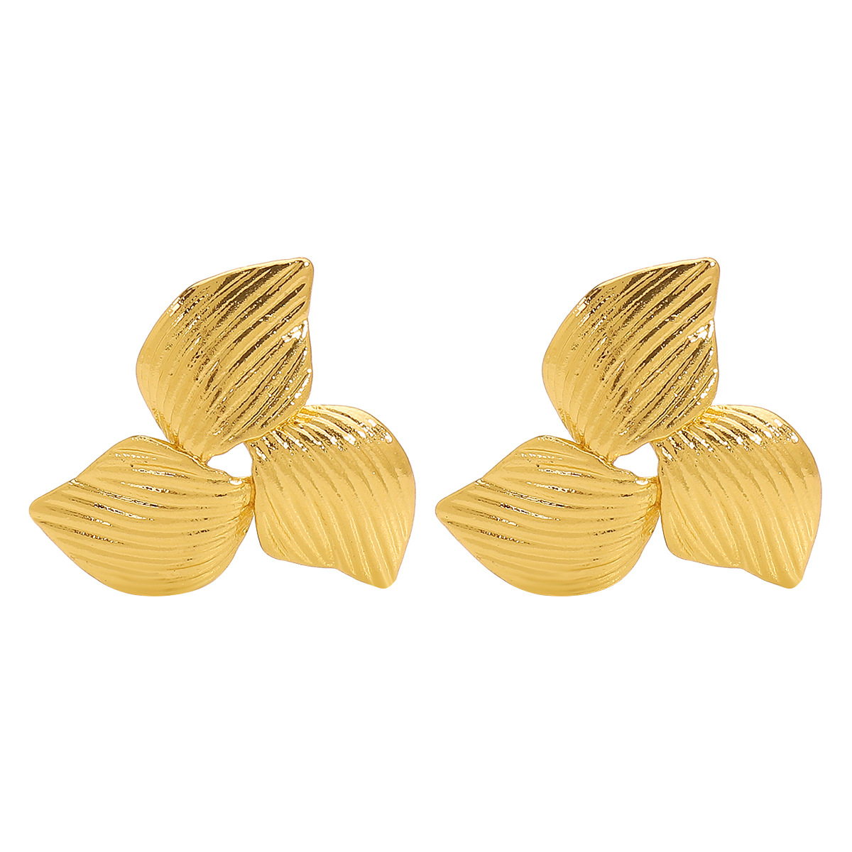 E13060 Earrings