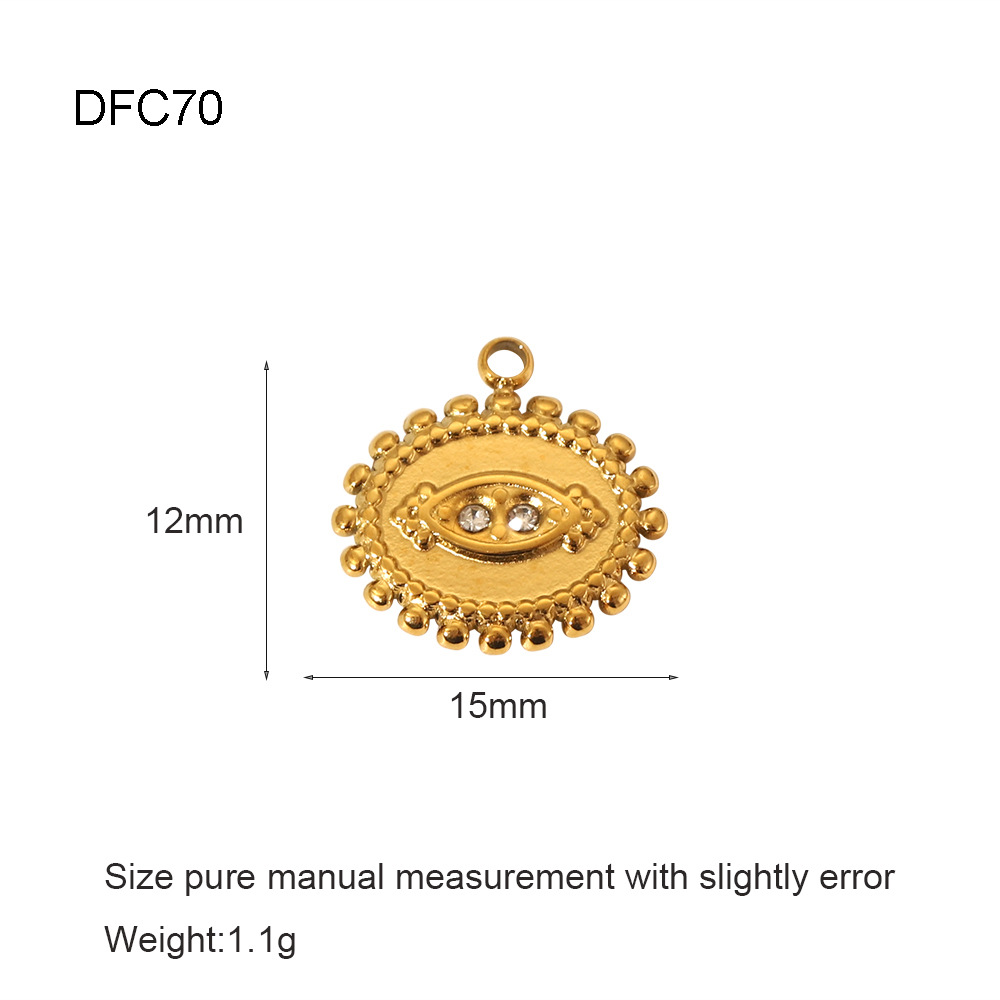 2:DFC70