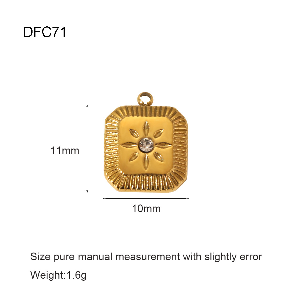 3:DFC71