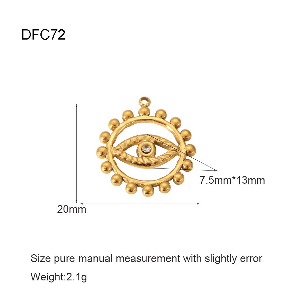 4:DFC72