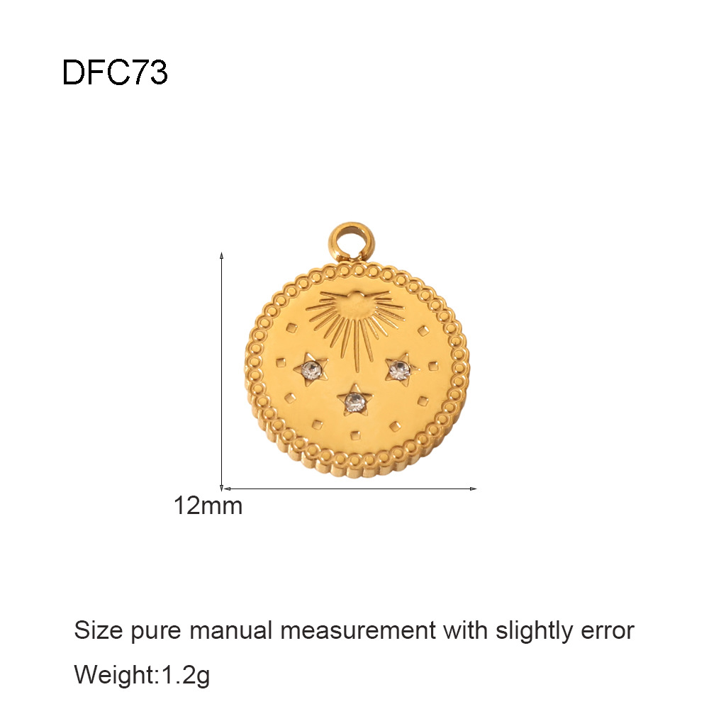 5:DFC73