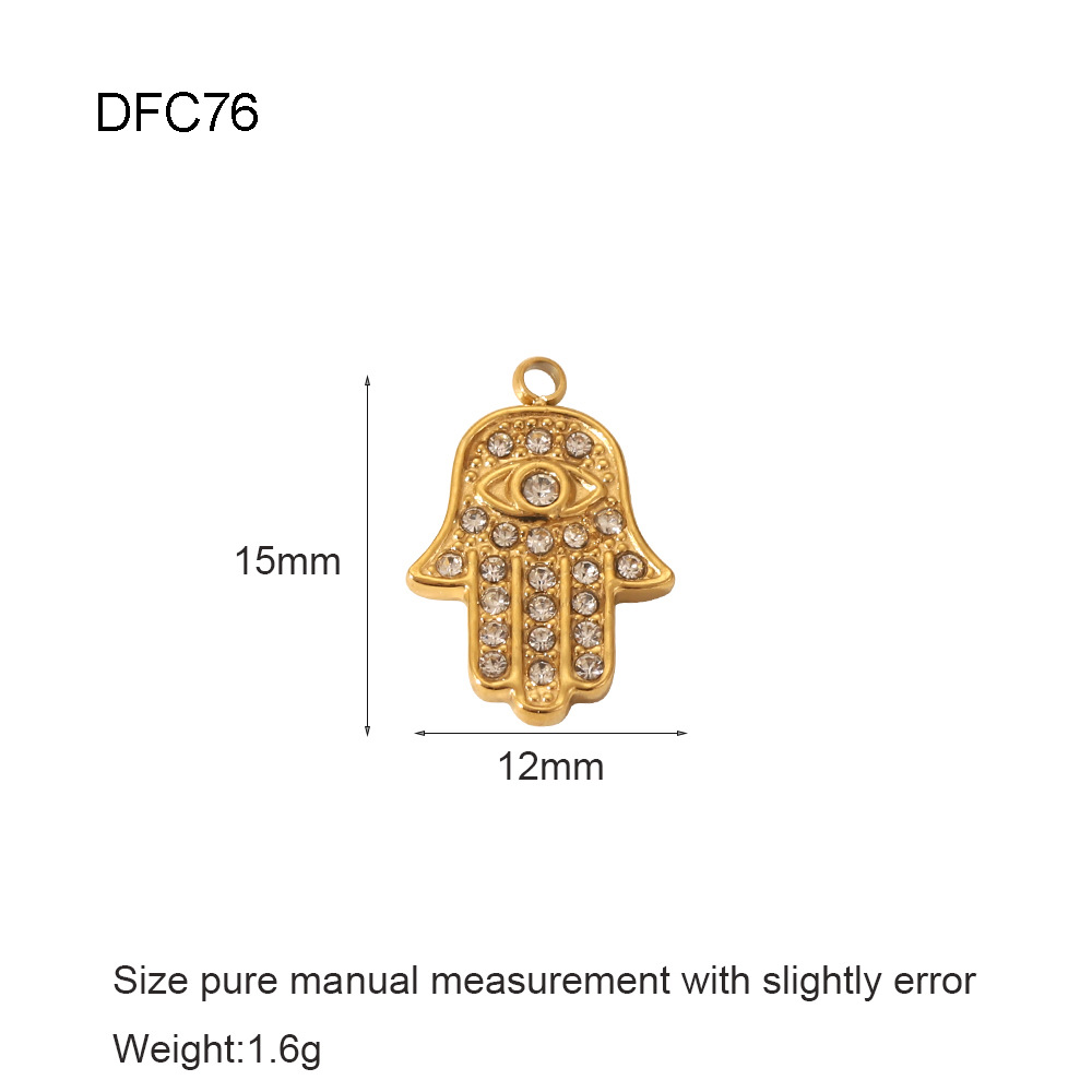 8:DFC76