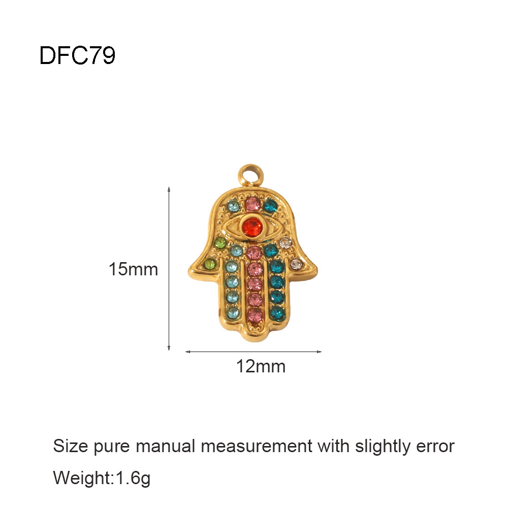 11:DFC79