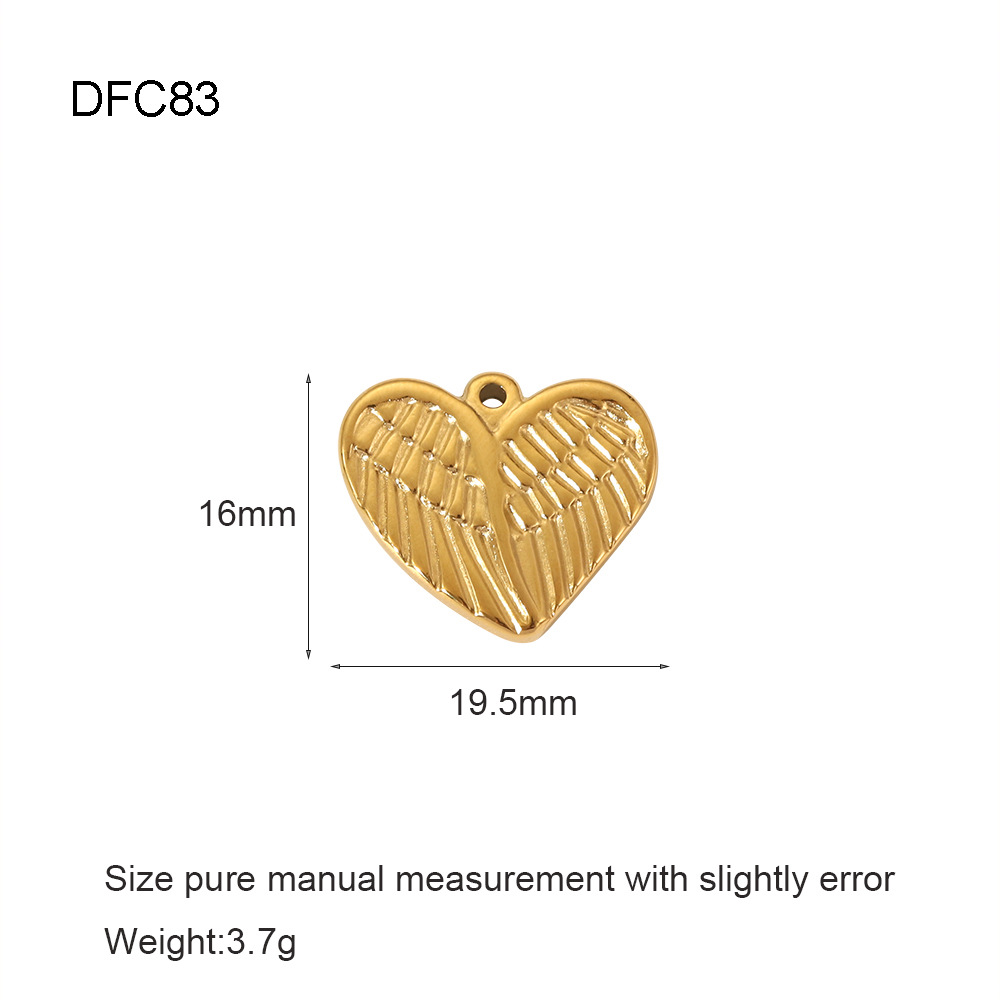 15:DFC83