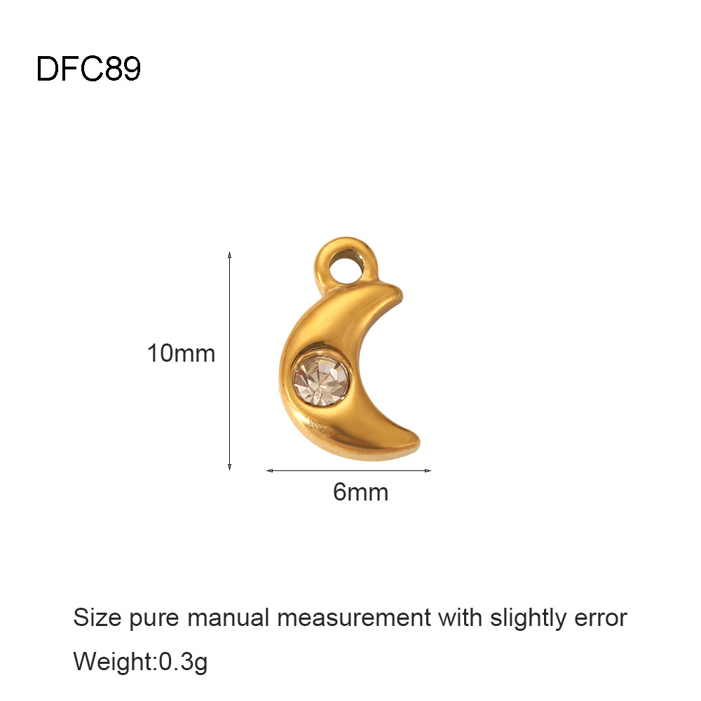 21:DFC89