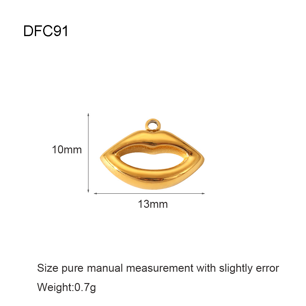 23:DFC91