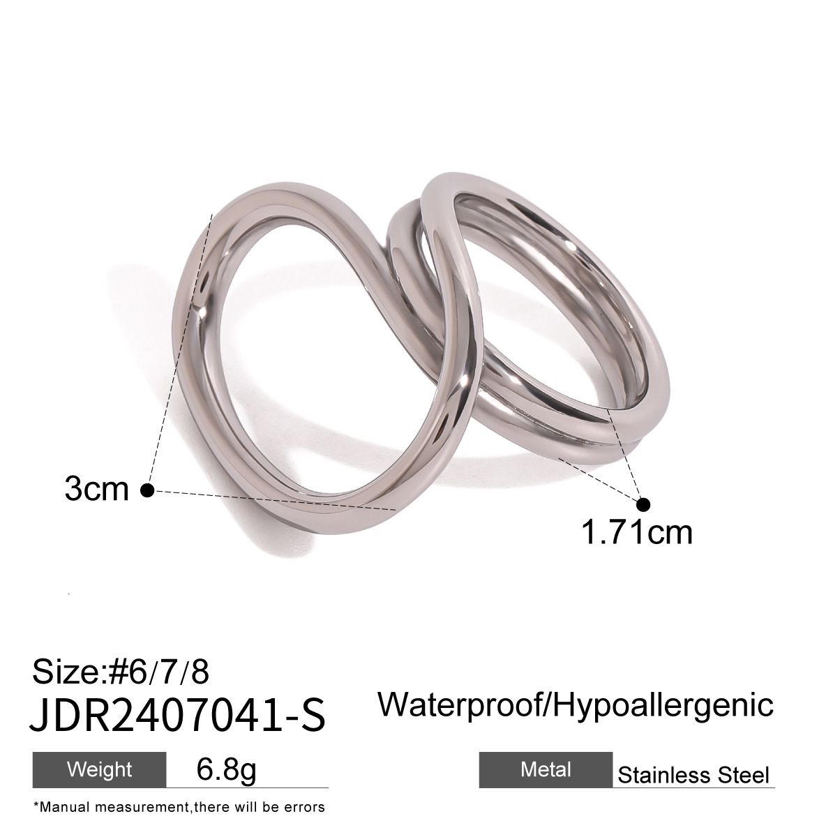 JDR2407041-S