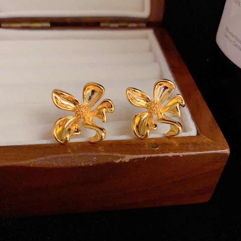 Oro 18K