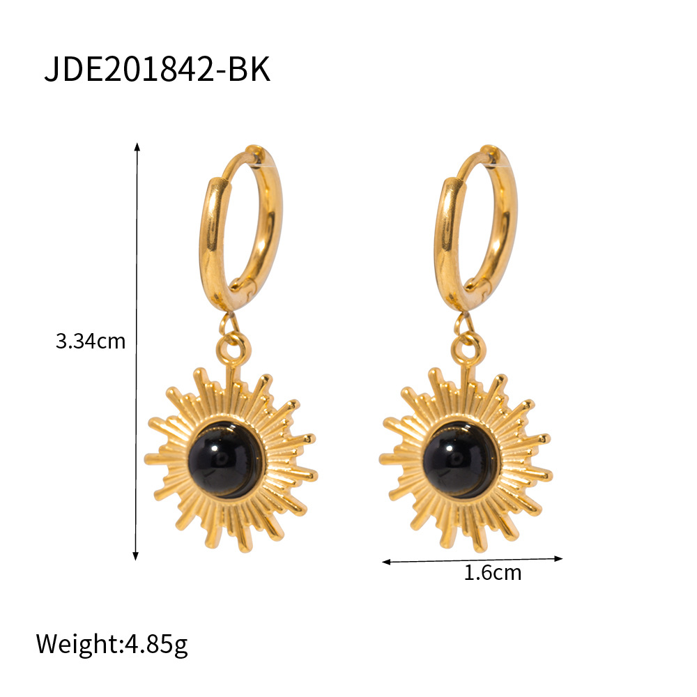 JDE201842-BK