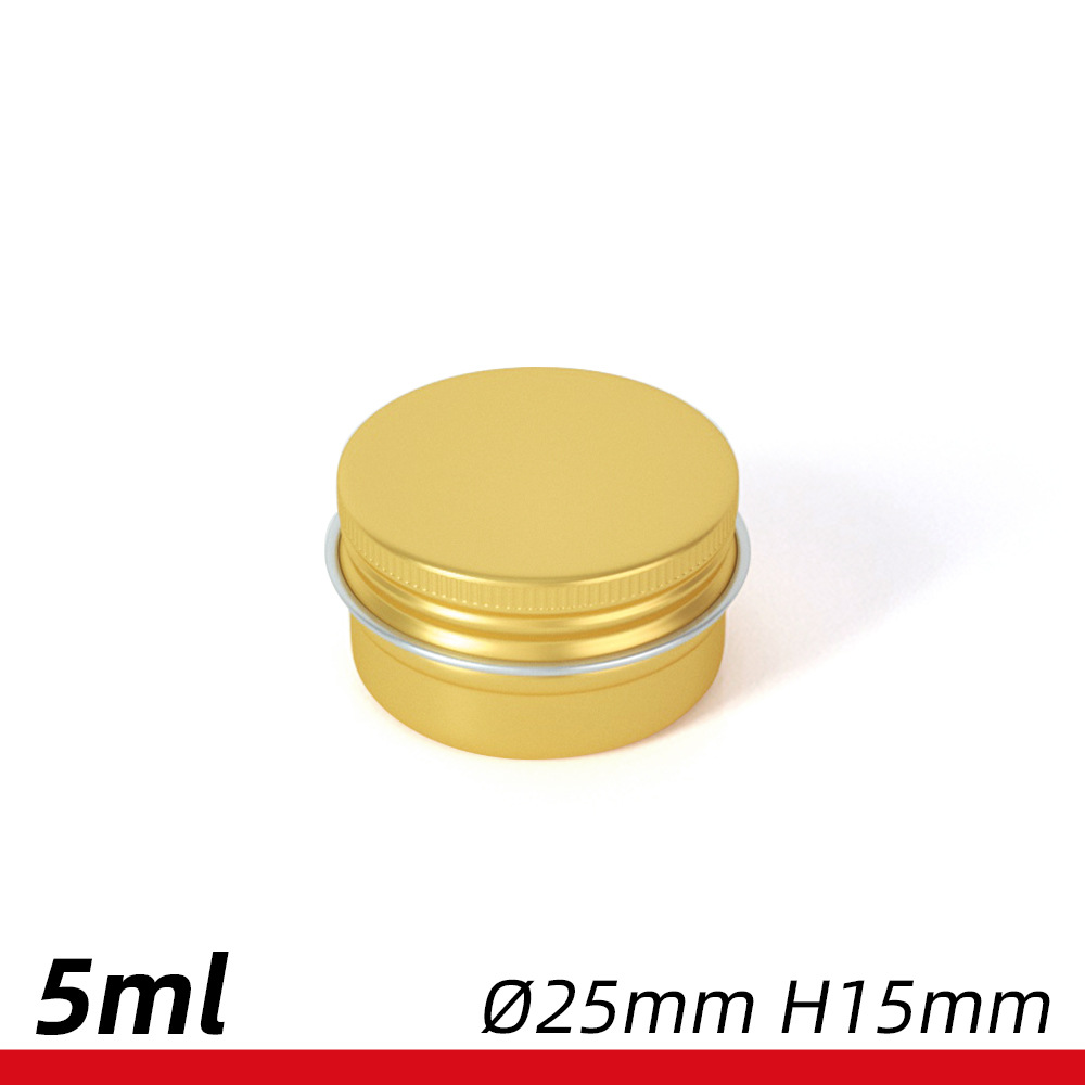 25x15mm