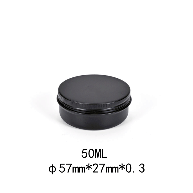 57x27mm