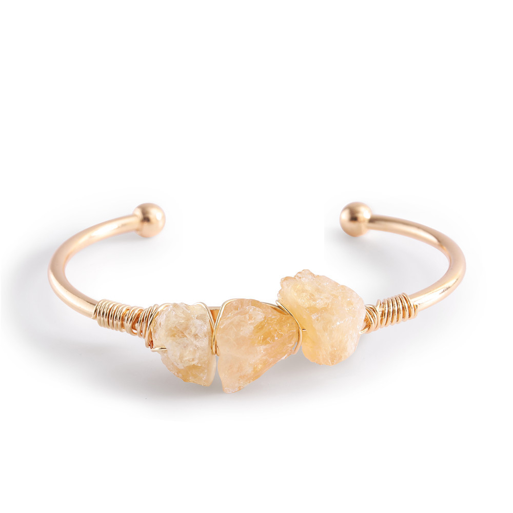 citrine