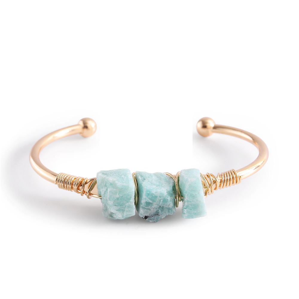 Amazonite