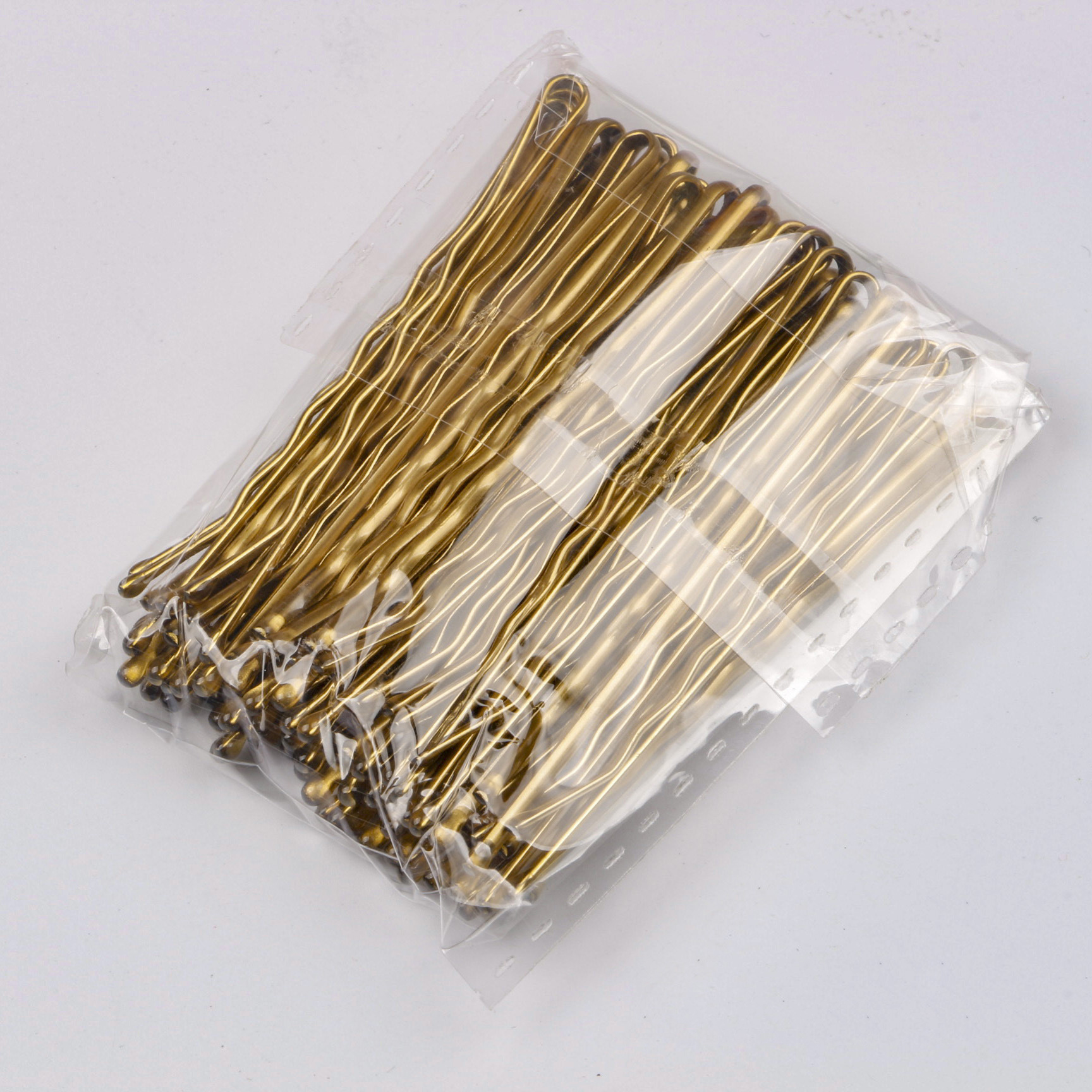 6cm Golden Wave 50 bags