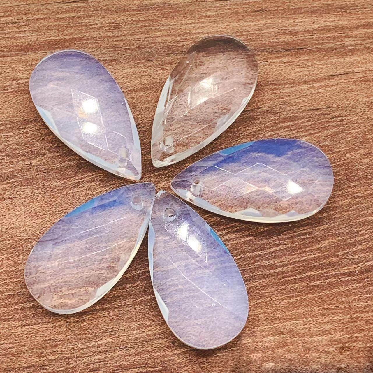 sea opal