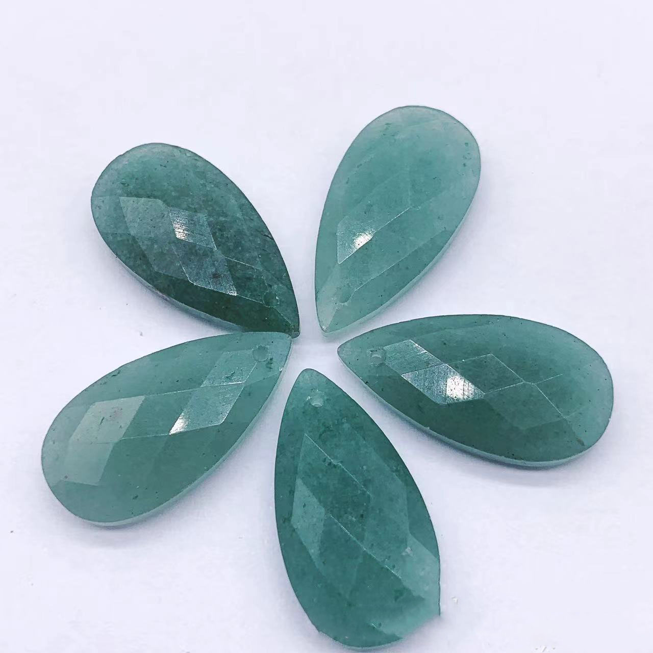 Green Aventurine