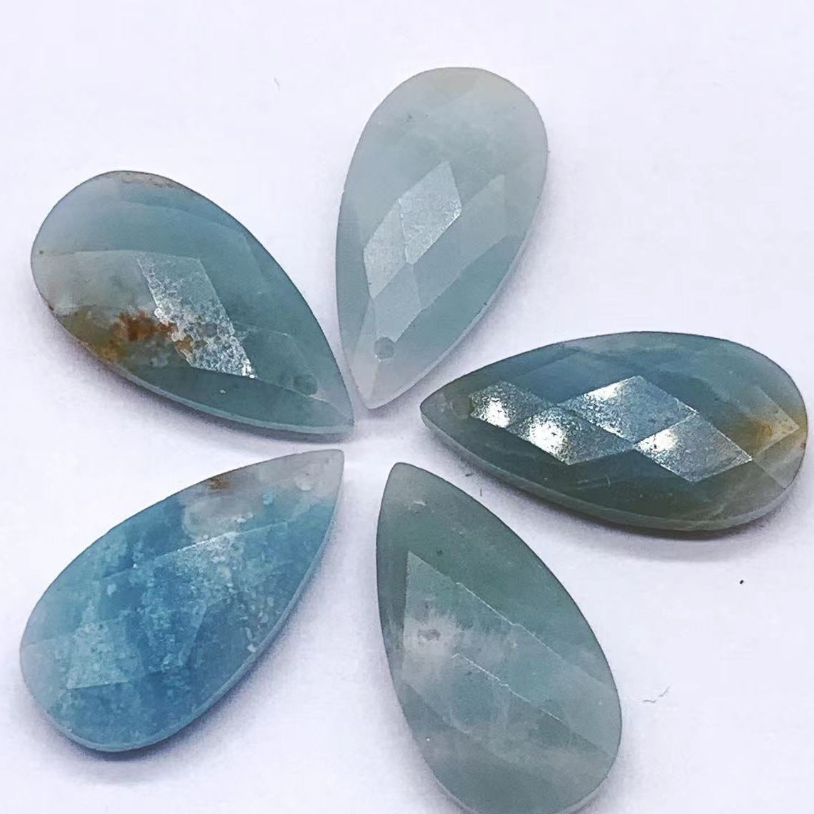 ​Amazonite​