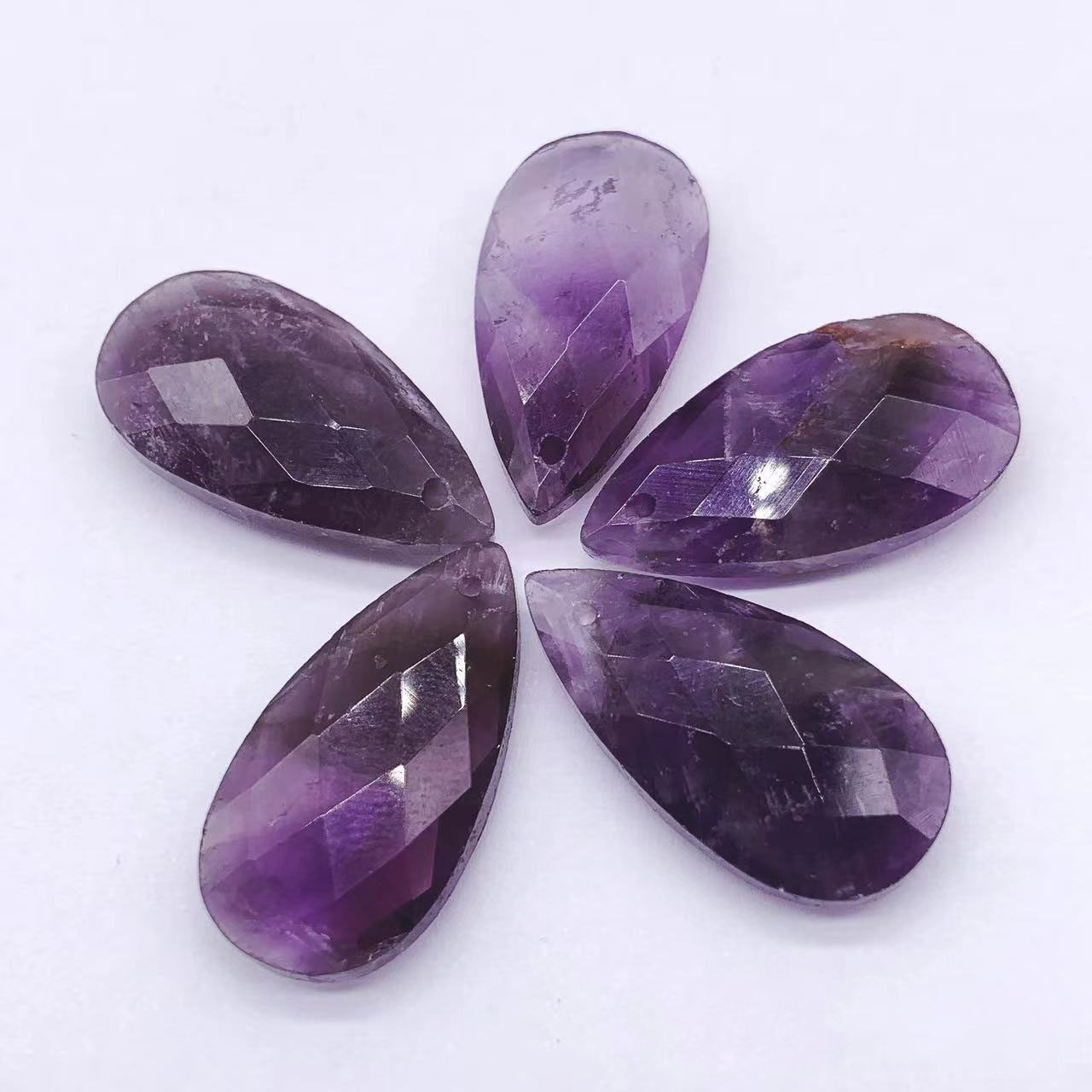 Amethyst