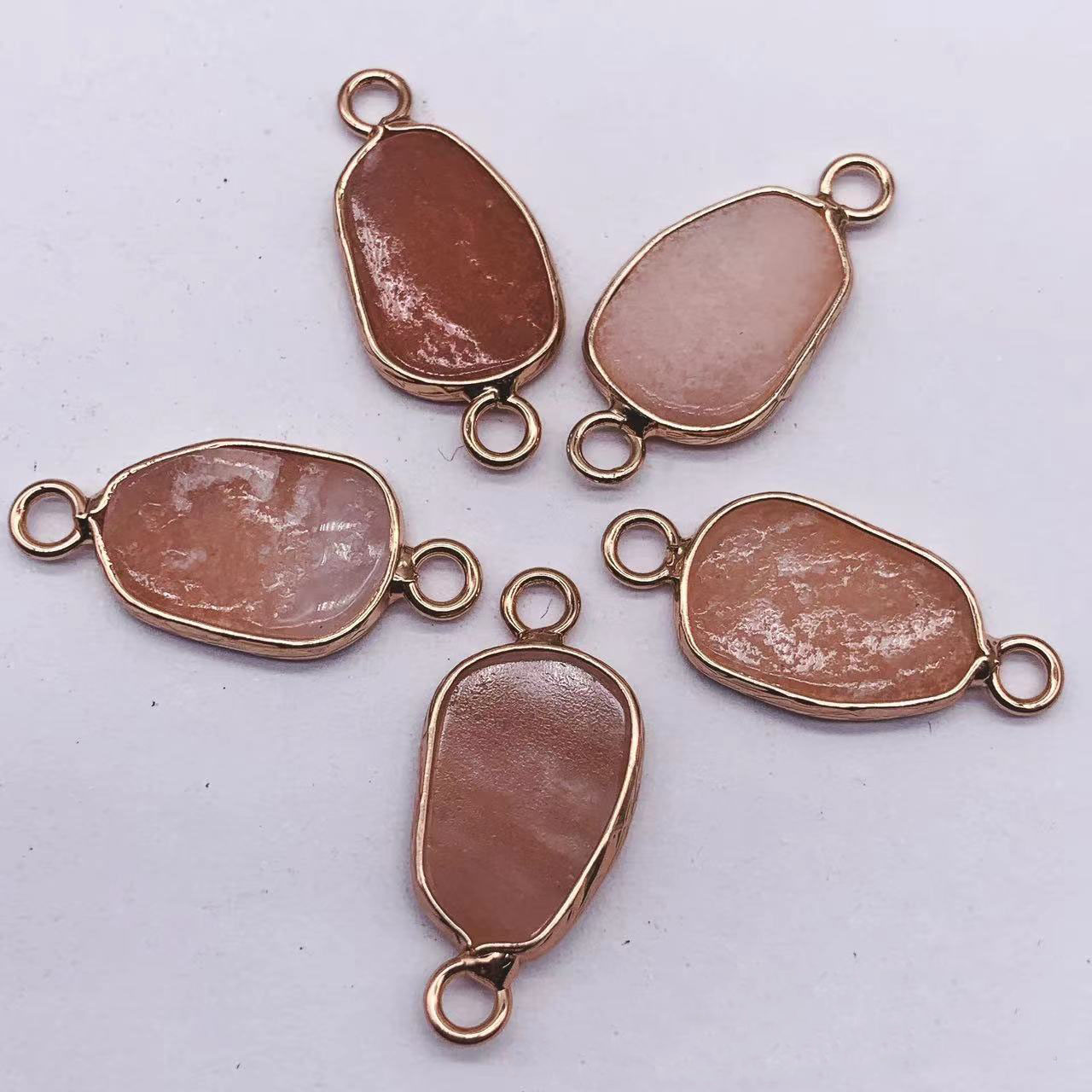 Red Aventurine