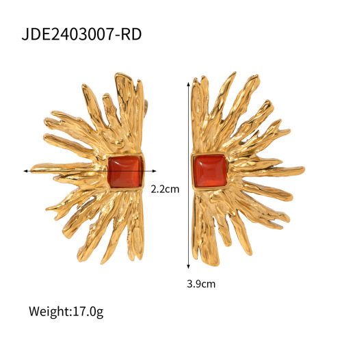 JDE2403007-RD