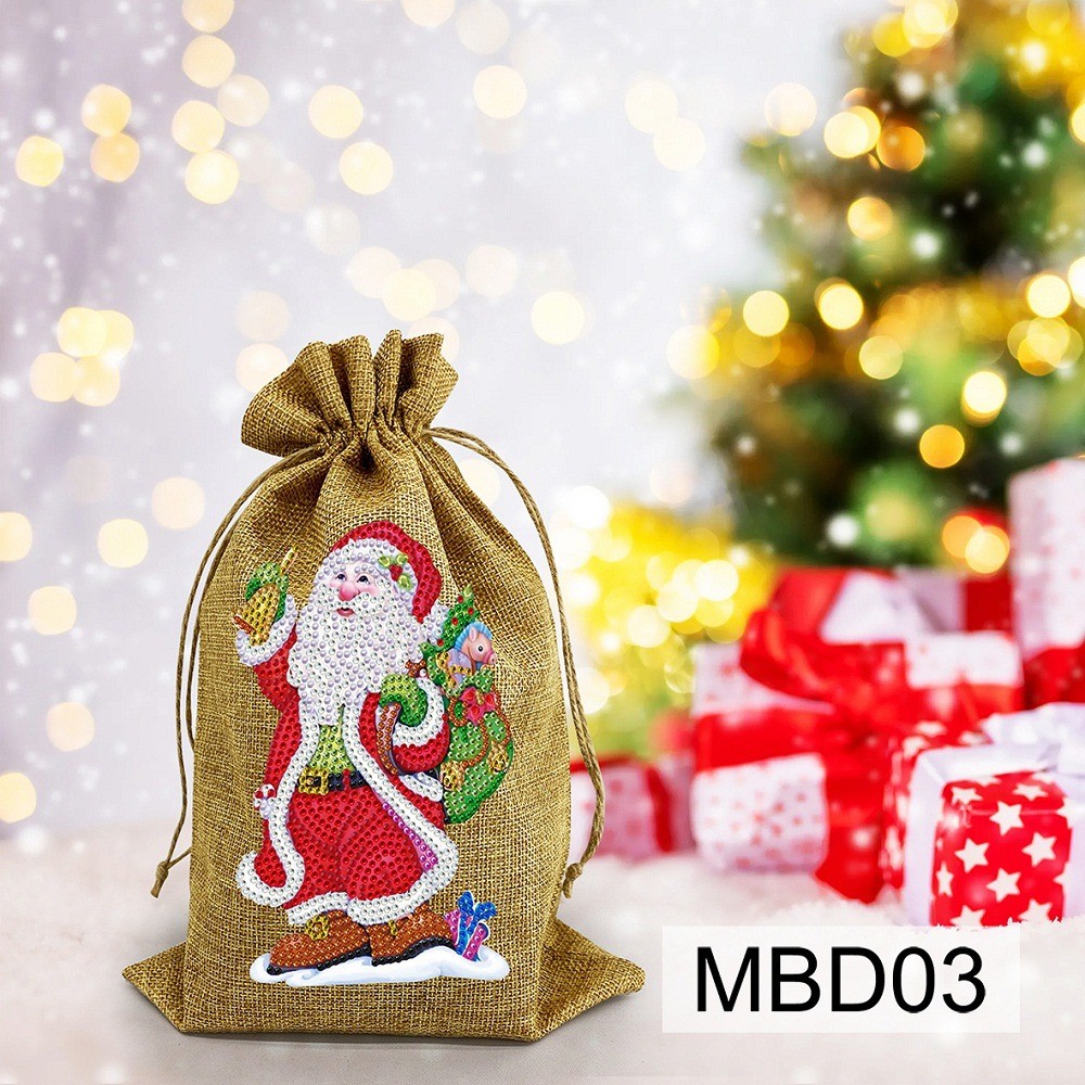 MBD03